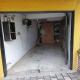 Hermoso Apto Cerca centro comercial Molinos, Medellín - Photo 2
