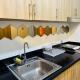 Shore 2 Residences Room 1925 Walk away from SM Mall of Asia, IKEA, SMX and close to Manila Ocean Park & PICC, Manila - Foto 6