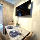 Shore 2 Residences Room 1925 Walk away from SM Mall of Asia, IKEA, SMX and close to Manila Ocean Park & PICC, Manila - Foto 9