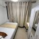 Shore 2 Residences Room 1925 Walk away from SM Mall of Asia, IKEA, SMX and close to Manila Ocean Park & PICC, Manila - Foto 10