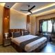 Hotel Signature Inn Near Ayurvedic Hospital & Sum Hospital Budget Friendly, Bhubaneswar - Foto 2