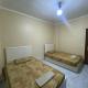 Downtown Cairo Urban Retreat, El Caire - Foto 4