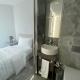 Sea-View Residence, Milas (foto 5)