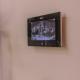 Luxury & cozy Laureles apartment, Medellín - Foto 4