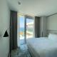 Sea-View Residence, Milas (foto 7)