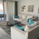 Sea-View Residence, Milas (foto 4)