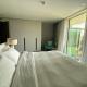 Sea-View Residence, Milas (foto 9)