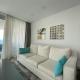 Sea-View Residence, Milas (foto 10)