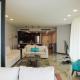 Sea-View Residence, Milas (foto 6)