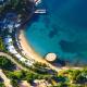 Sea-View Residence, Milas