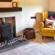 Finkle Cottage Pooley Bridge - Fotografie 9