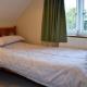 The Cot Chalford - Photo 10