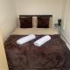 Nestly Nook in New Cross, Londres - Photo 1