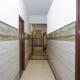 Hotel O Satya Villas, Bhopal - Kuva 6