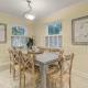223 Lighthouse Circle home, Fernandina Beach - Fotografie 9