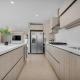 Modern & Spacious Apartment near Provenza, Медельин - Фото 10