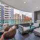 Modern & Spacious Apartment near Provenza, Медельин - Фото 7