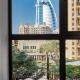 Asayel Apartments, Dubaï - Photo 10