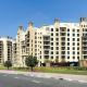 Asayel Apartments, Dubaï - Photo 2
