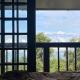 Yankee Village Retreat Reshop, Lava - 写真 5