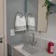 Apartamento Completo, Londrina - Foto 4
