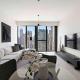 Silkhaus Serene 1BR at Boulevard Heights in Downtown, Dubái - Foto 8