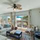 Redecorated PetFriendly Home Fernandina Beach - Foto 2