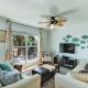 Redecorated PetFriendly Home Fernandina Beach - Foto 3