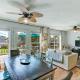 Redecorated PetFriendly Home Fernandina Beach - Foto 5