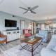 N1 Amelia South apts Fernandina Beach - Foto 5