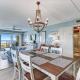 N1 Amelia South apts Fernandina Beach - Foto 6