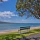 Takapuna Bay, Окленд - Фото 3
