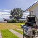 Dream View Waterfront - Paihia Holiday Home, Paihia (foto 2)