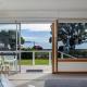 Dream View Waterfront - Paihia Holiday Home, Paihia (foto 5)
