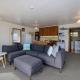 Dream View Waterfront - Paihia Holiday Home, Paihia (foto 7)