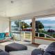 Dream View Waterfront - Paihia Holiday Home, Paihia (foto 8)