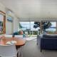 Dream View Waterfront - Paihia Holiday Home, Paihia (foto 9)