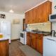 Dream View Waterfront - Paihia Holiday Home, Paihia (foto 10)