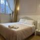 Tosca Apartment, Bari