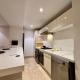 Modern and cozy CFC apartment, Casablanca - Photo 9