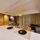 Modern and cozy CFC apartment, Casablanca - Photo 8