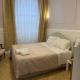 Tosca Apartment, Bari (Foto 5)