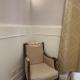 Tosca Apartment, Bari (Foto 7)