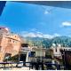 DALHOUSIE HOTEL S A H A R A - Near Bus Stand - Hygiene & Spacious Room, Banikhet - Photo 8
