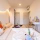 Kids Friendly Homestay at Riana Dutamas, Kuala Lumpur - Photo 6