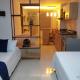 Hermoso aparta estudio en Medellin, Medellín - Foto 8