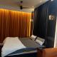 The cozy heaven, Nova Delhi - Foto 4
