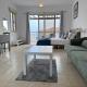 Apartment with Pool and Balcony Hillside and Sea Views For Business or Leisure Travellers Peyia - Foto 6