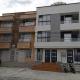 Hermoso aparta estudio en Medellin, Medellín - Foto 10