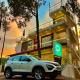 Hadley inn Kasauli, Solan - Photo 1
